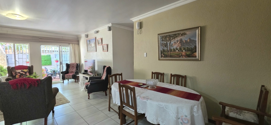 3 Bedroom Property for Sale in Riebeeckstad Free State